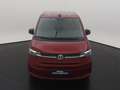 Volkswagen T7 Multivan Bedrijfswagens 1.4 eHybrid L2H1 Life Business 6 pe Rouge - thumbnail 9
