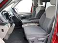 Volkswagen T7 Multivan Bedrijfswagens 1.4 eHybrid L2H1 Life Business 6 pe Rouge - thumbnail 11