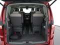 Volkswagen T7 Multivan Bedrijfswagens 1.4 eHybrid L2H1 Life Business 6 pe Rouge - thumbnail 21
