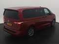 Volkswagen T7 Multivan Bedrijfswagens 1.4 eHybrid L2H1 Life Business 6 pe Rouge - thumbnail 8