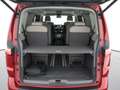 Volkswagen T7 Multivan Bedrijfswagens 1.4 eHybrid L2H1 Life Business 6 pe Rouge - thumbnail 23