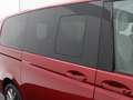 Volkswagen T7 Multivan Bedrijfswagens 1.4 eHybrid L2H1 Life Business 6 pe Rouge - thumbnail 25