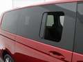 Volkswagen T7 Multivan Bedrijfswagens 1.4 eHybrid L2H1 Life Business 6 pe Rouge - thumbnail 26