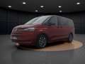 Volkswagen T7 Multivan Bedrijfswagens 1.4 eHybrid L2H1 Life Business 6 pe Rouge - thumbnail 27