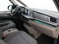 Volkswagen T7 Multivan Bedrijfswagens 1.4 eHybrid L2H1 Life Business 6 pe Rouge - thumbnail 16