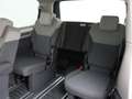 Volkswagen T7 Multivan Bedrijfswagens 1.4 eHybrid L2H1 Life Business 6 pe Rouge - thumbnail 5