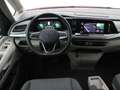 Volkswagen T7 Multivan Bedrijfswagens 1.4 eHybrid L2H1 Life Business 6 pe Rouge - thumbnail 12