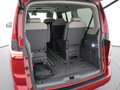 Volkswagen T7 Multivan Bedrijfswagens 1.4 eHybrid L2H1 Life Business 6 pe Rouge - thumbnail 22