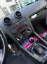 Audi A3 A3 2.0 FSI Ambiente - thumbnail 3