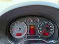 Audi A3 A3 2.0 FSI Ambiente - thumbnail 5