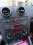 Audi A3 A3 2.0 FSI Ambiente - thumbnail 6
