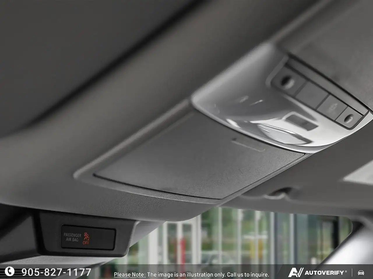 Nissan Rogue fotografie Nissan Rogue