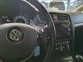 Volkswagen Golf VII 1.0 TSI Comfortline Bleu - thumbnail 10