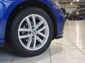 Volkswagen Golf VII 1.0 TSI Comfortline Blu/Azzurro - thumbnail 20