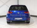 Volkswagen Golf VII 1.0 TSI Comfortline Bleu - thumbnail 5