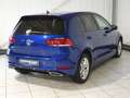 Volkswagen Golf VII 1.0 TSI Comfortline Blauw - thumbnail 6