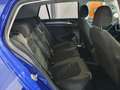 Volkswagen Golf VII 1.0 TSI Comfortline Blauw - thumbnail 18