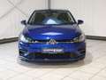Volkswagen Golf VII 1.0 TSI Comfortline Blu/Azzurro - thumbnail 2