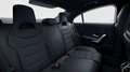 Mercedes-Benz CLA 180 - thumbnail 6