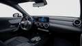 Mercedes-Benz CLA 180 - thumbnail 7