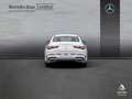 Mercedes-Benz CLA 180 - thumbnail 3