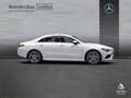 Mercedes-Benz CLA 180 - thumbnail 5