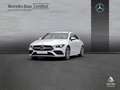 Mercedes-Benz CLA 180 - thumbnail 1