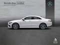 Mercedes-Benz CLA 180 - thumbnail 4