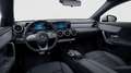 Mercedes-Benz CLA 180 - thumbnail 8