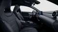 Mercedes-Benz CLA 180 - thumbnail 10