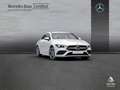 Mercedes-Benz CLA 180 - thumbnail 2