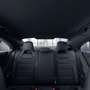 Mercedes-Benz CLA 180 - thumbnail 9