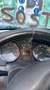 Peugeot 207 207 5p 1.6 hdi 16v XT Nero - thumbnail 5