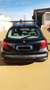 Peugeot 207 207 5p 1.6 hdi 16v XT Nero - thumbnail 3