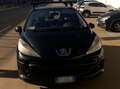 Peugeot 207 207 5p 1.6 hdi 16v XT Nero - thumbnail 4