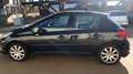 Peugeot 207 207 5p 1.6 hdi 16v XT Nero - thumbnail 1