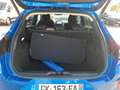 Ford Puma 1.0 EcoBoost 125ch S\u0026S mHEV Titanium Business Powershift Bleu - thumbnail 3