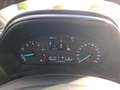 Ford Puma 1.0 EcoBoost 125ch S\u0026S mHEV Titanium Business Powershift Bleu - thumbnail 6