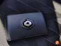 Renault Scenic 1.3 TCe GPF Limited EDC 103kW Azul - thumbnail 27