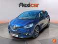 Renault Scenic 1.3 TCe GPF Limited EDC 103kW Azul - thumbnail 31