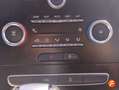 Renault Scenic 1.3 TCe GPF Limited EDC 103kW Azul - thumbnail 24