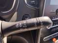 Renault Scenic 1.3 TCe GPF Limited EDC 103kW Azul - thumbnail 23
