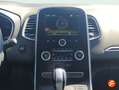 Renault Scenic 1.3 TCe GPF Limited EDC 103kW Azul - thumbnail 8