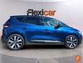 Renault Scenic 1.3 TCe GPF Limited EDC 103kW Azul - thumbnail 5