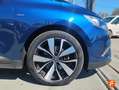 Renault Scenic 1.3 TCe GPF Limited EDC 103kW Azul - thumbnail 15