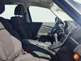 Renault Scenic 1.3 TCe GPF Limited EDC 103kW Azul - thumbnail 11