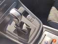 Renault Scenic 1.3 TCe GPF Limited EDC 103kW Azul - thumbnail 22