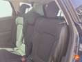 Renault Scenic 1.3 TCe GPF Limited EDC 103kW Azul - thumbnail 13