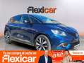 Renault Scenic 1.3 TCe GPF Limited EDC 103kW Azul - thumbnail 1