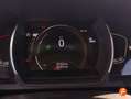 Renault Scenic 1.3 TCe GPF Limited EDC 103kW Azul - thumbnail 10